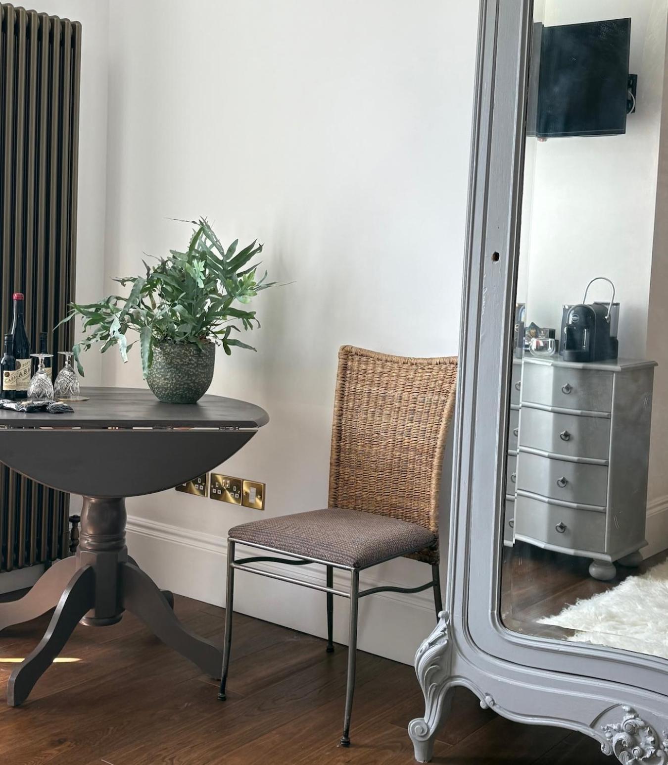 Headland View Boutique B&B 토키 외부 사진